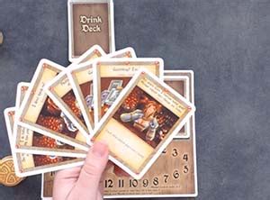 board games like munchkin|Best Games Like Munchkin: List of Top.